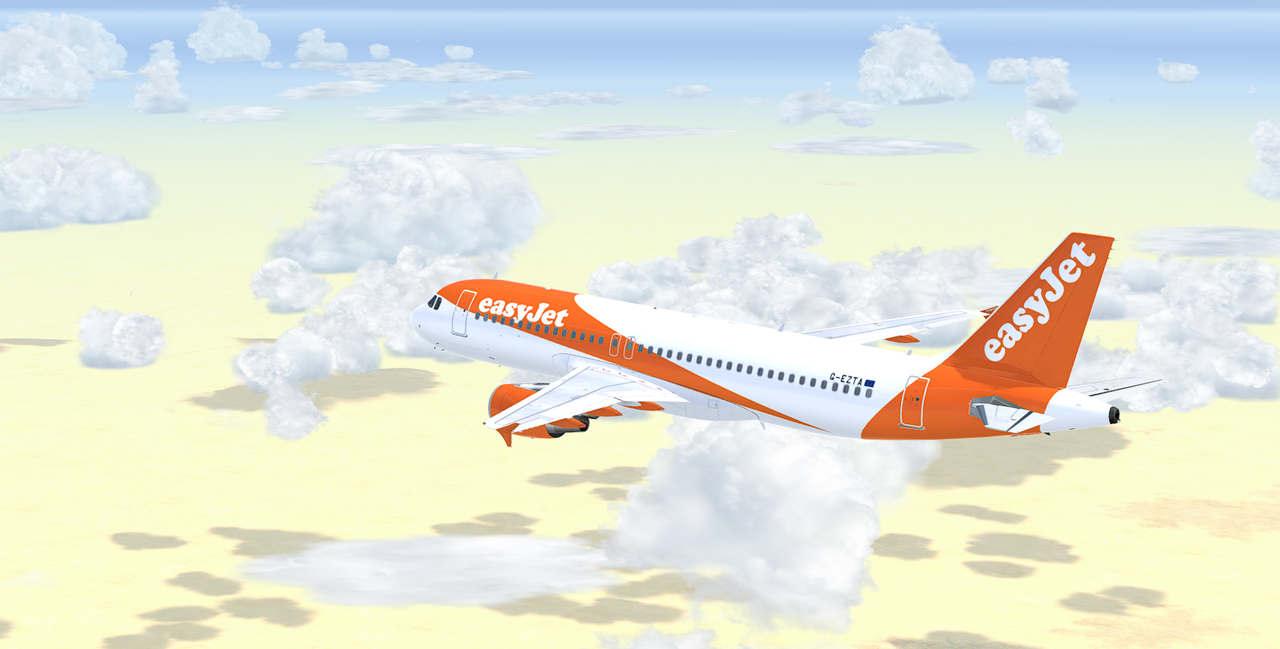 Capture d’écran 2023-04-15 211221