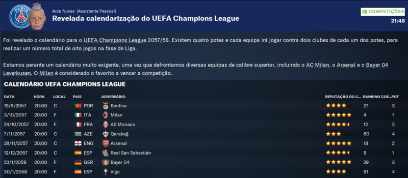 champions-calend-rio.png