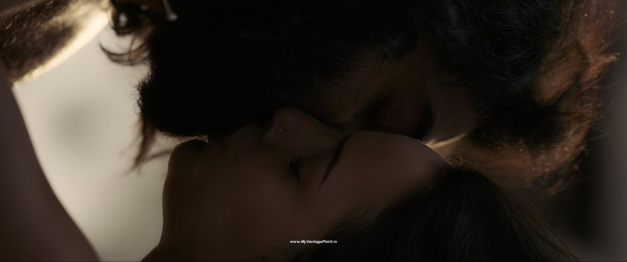 VLC-2024-01-26-16h15m39s397