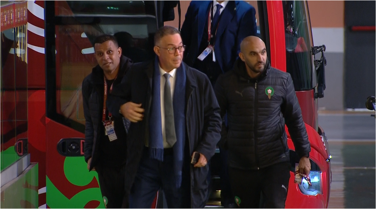 Snap 2025 12 29 at 18 47 18