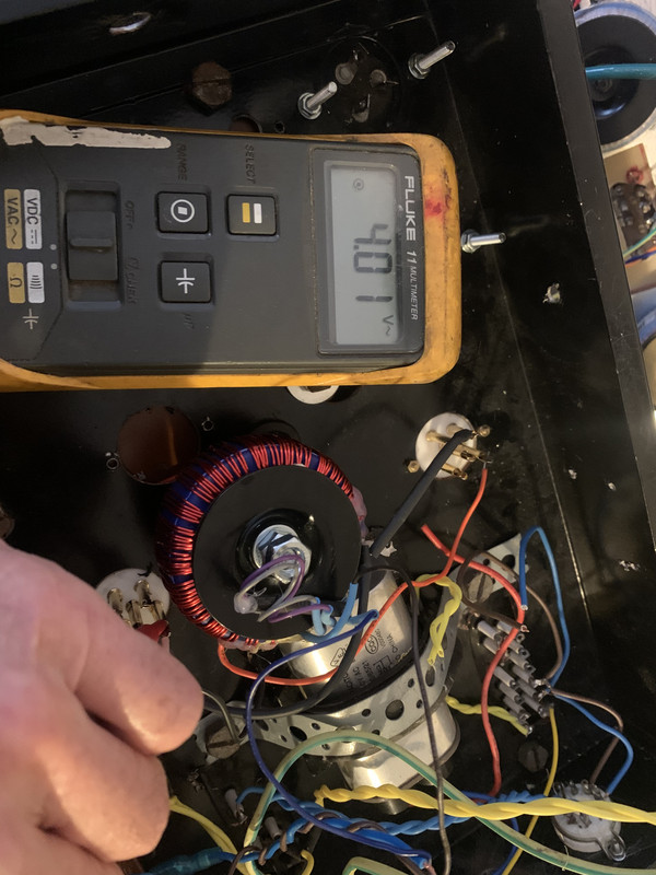 857AC7BF-085A-4734-B479-D5E3D80BED61