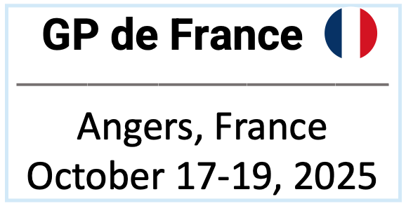 gp-de-france.png