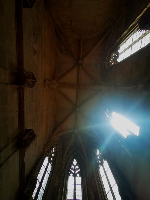 Bourgogne2019 (76).jpg.1