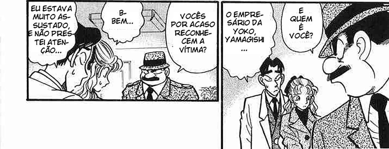 Detective-Conan-v01-c07-07-04