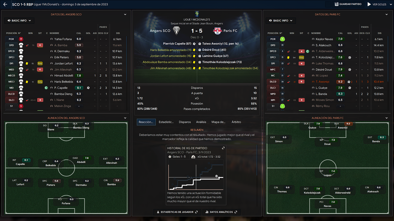 Football-Manager-2024-7-16-2025-9-54-41-