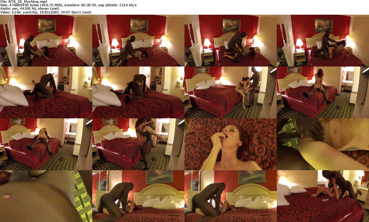 24042024073459screenshot