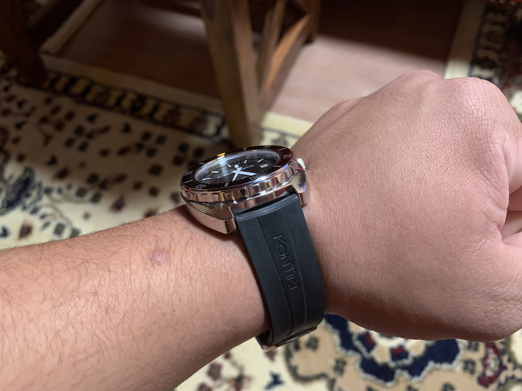 8002B973-D1BD-4F8A-8B58-4F1AD8F664C1