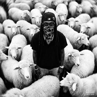 Movie cover image