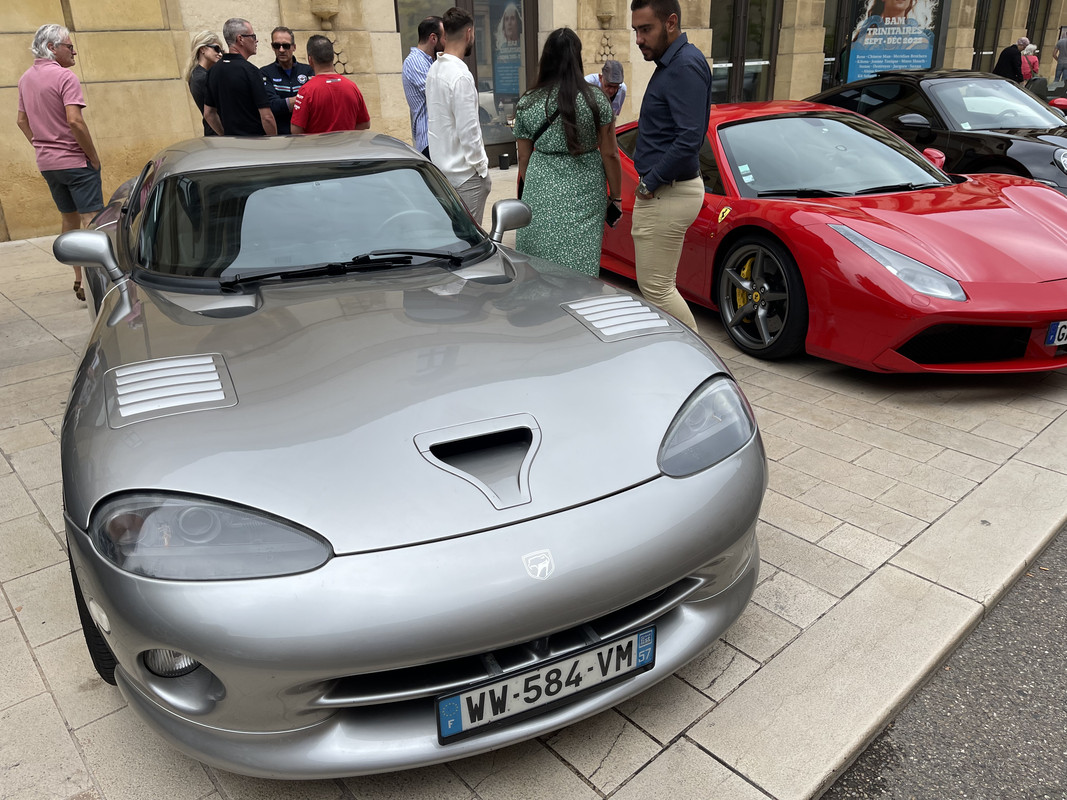 F3A0FCFC-D625-46F9-BA93-514D81839FEB