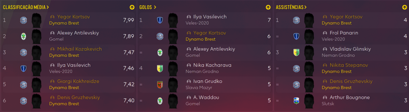 liga-3.png