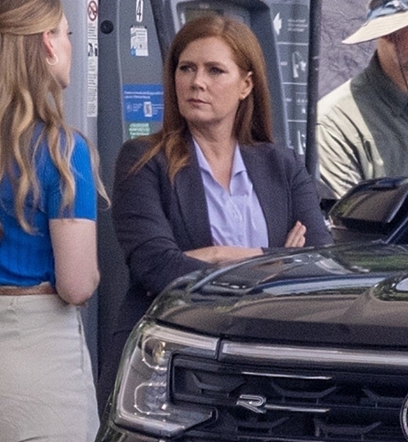 CAPE-FEAR-AMY-ADAMS-2-FOTOR.jpg