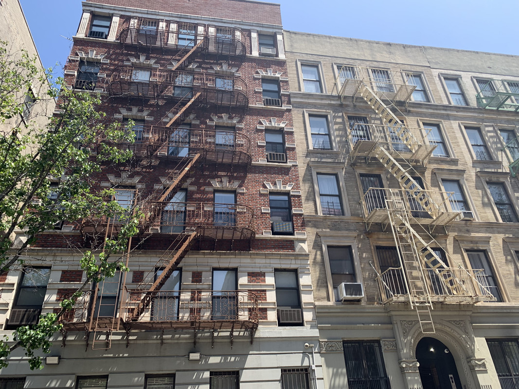 BF94BFAC-E5DB-42BF-9DF5-6A039656FDBF