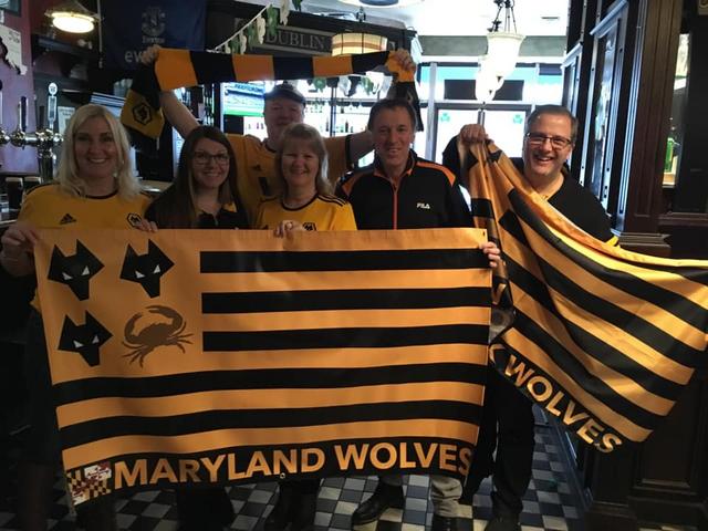 10-03-2018-Maryland-Wolves.jpg