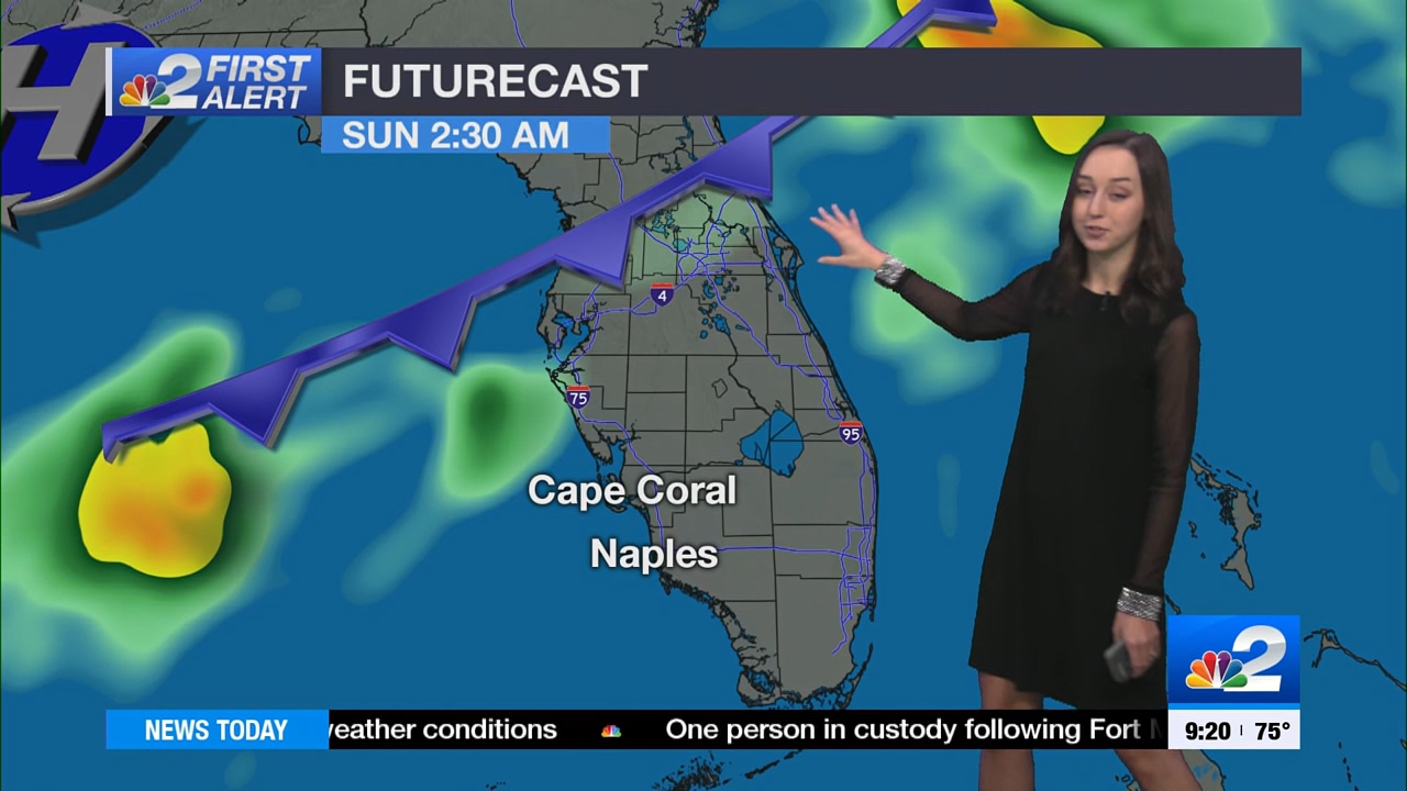 12.31 - 13.30.00 - NBC 2 News Today - Saturday  ᴺᵉʷ..ts_snapshot_00.56.10.132