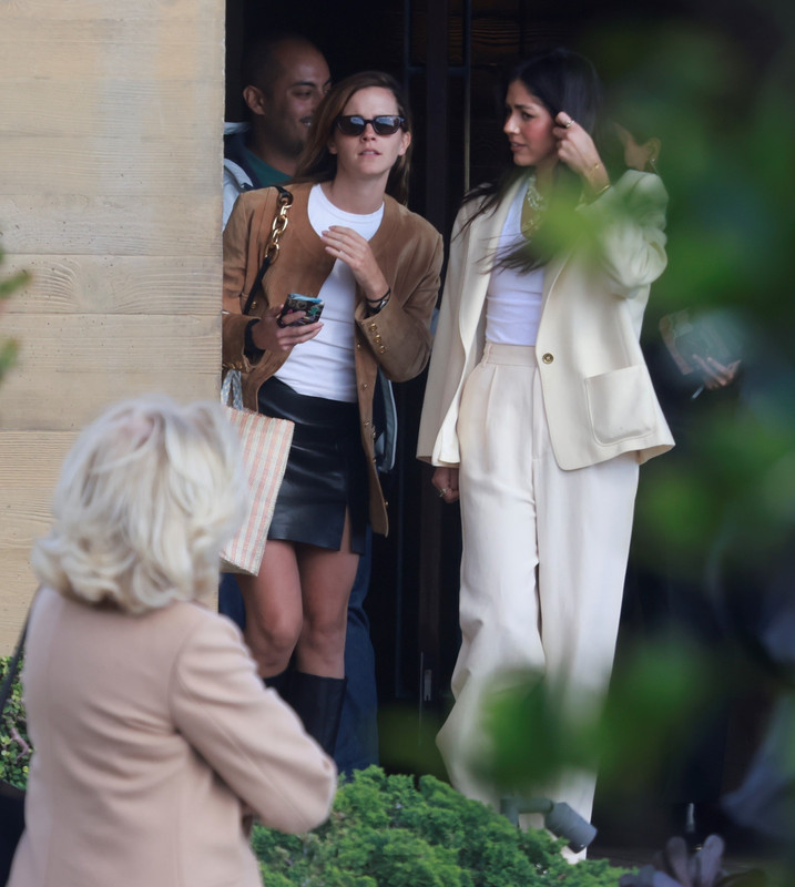 emmawatson-photogallery.blogspot.com (15)