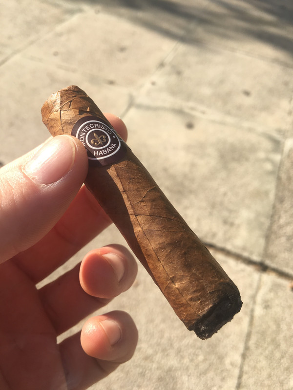 90FCD4D5-92EF-44D7-9310-0497030DDBA5