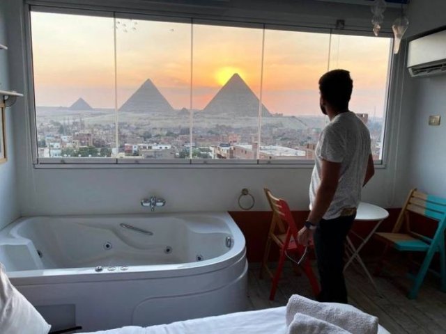Airbnb-3
