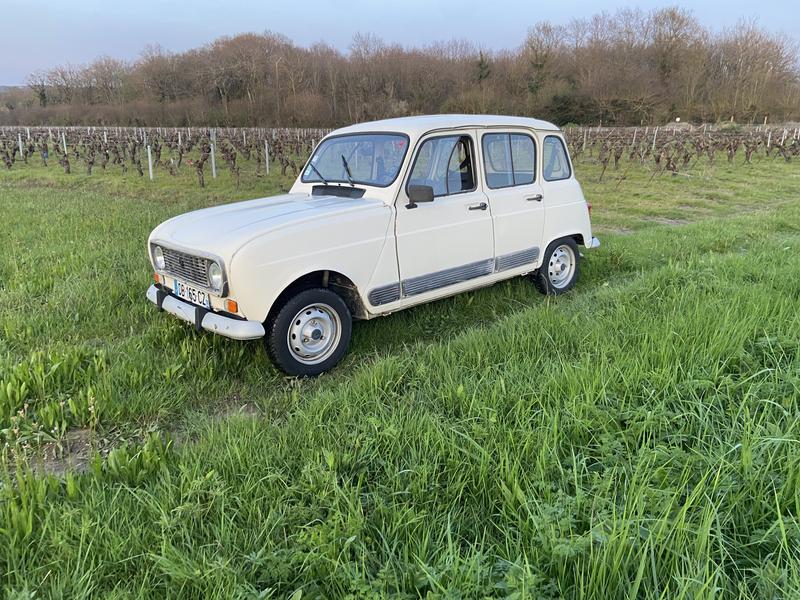 Jeannette 2024 03 03