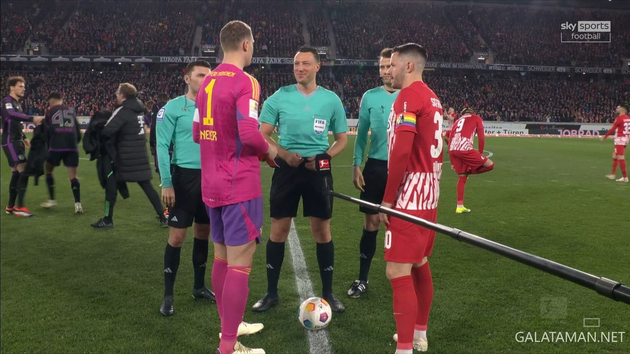 03-01_23-20-00_Sky Sports Football FHD_SC Freiburg vs FC Bayern München (Replay).ts_snapshot_18.50.1