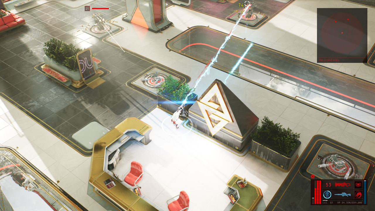 The-Ascent-Screenshot-2023-09-04-21-24-12-12
