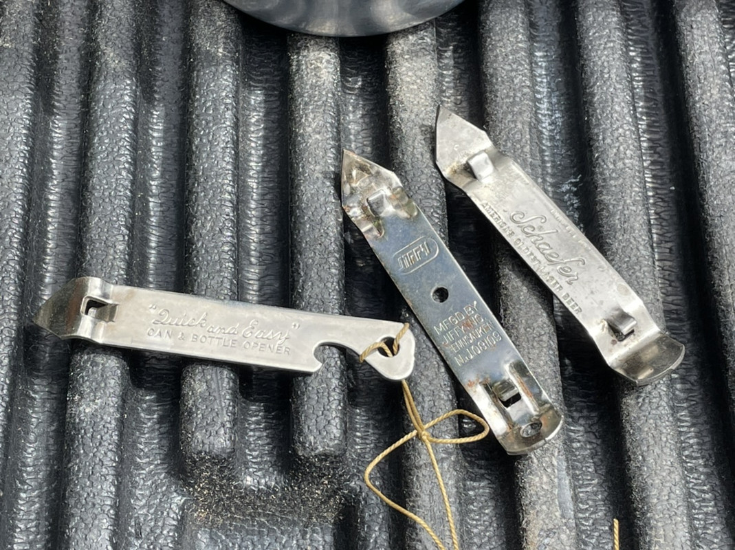 1B25EB92-CE70-41CF-B114-30CB435D9F39