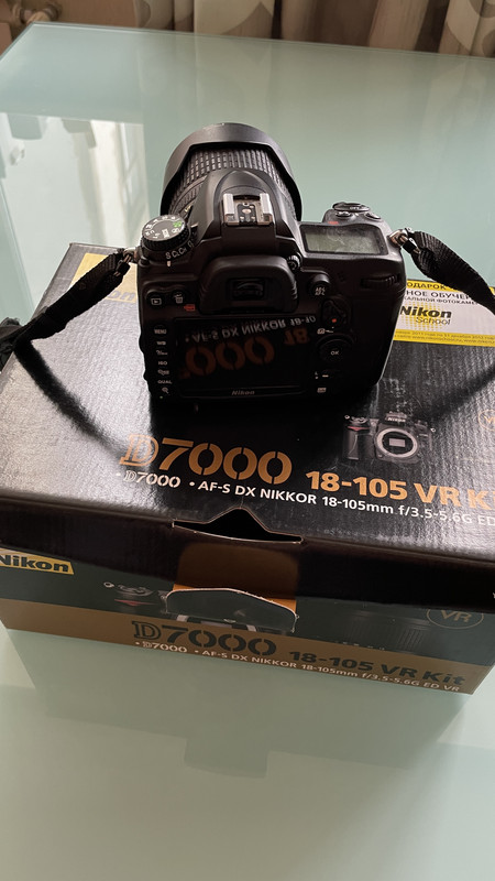 806AE602-C2DD-4BF9-86BB-299A06D8C85B