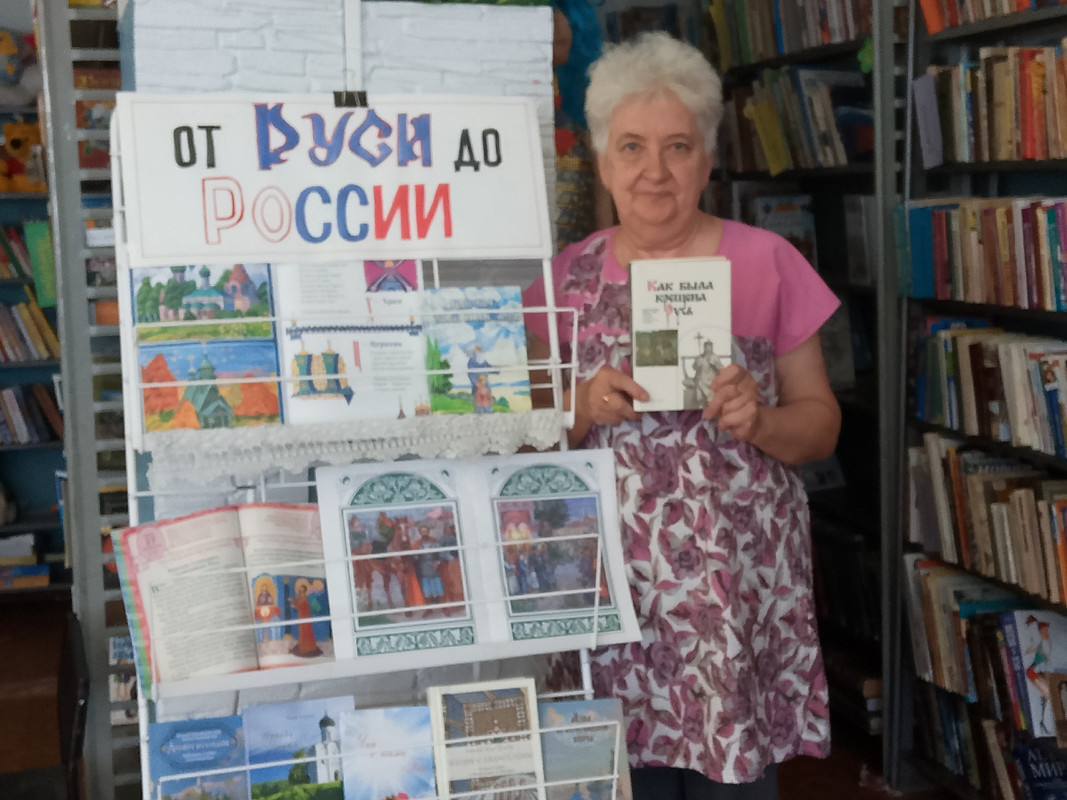 VloA-Qb-gvYqgeW0TTQ413m3PPTobRiK-zglDU95ZLkHTuItzGyeGPkeDlj42WeK723RNDWy2eBLzOMRVroMB79e