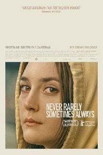 Never-Rarely-Sometimes-Always-2020-720p-