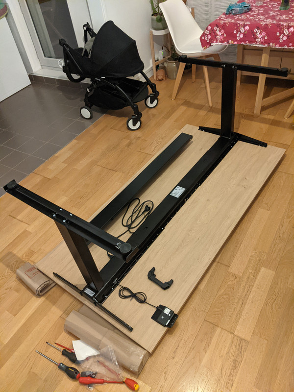 PXL_20210521_231638430