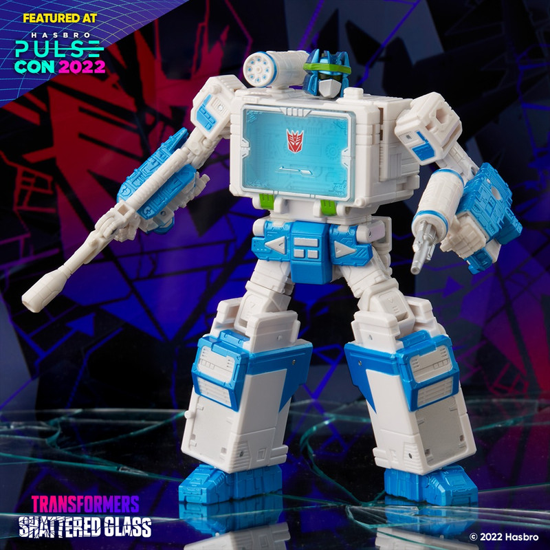 310191264_5969031683129723_3694849947438160009_n