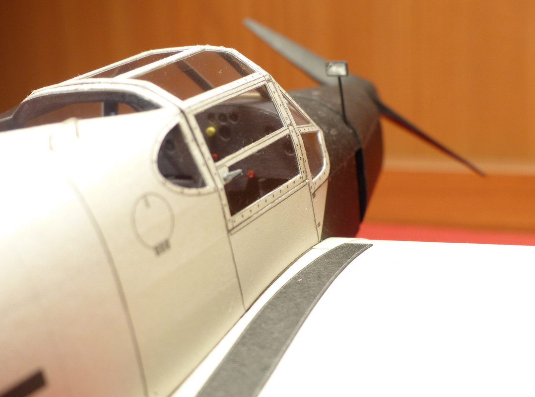 P1030598_cr
