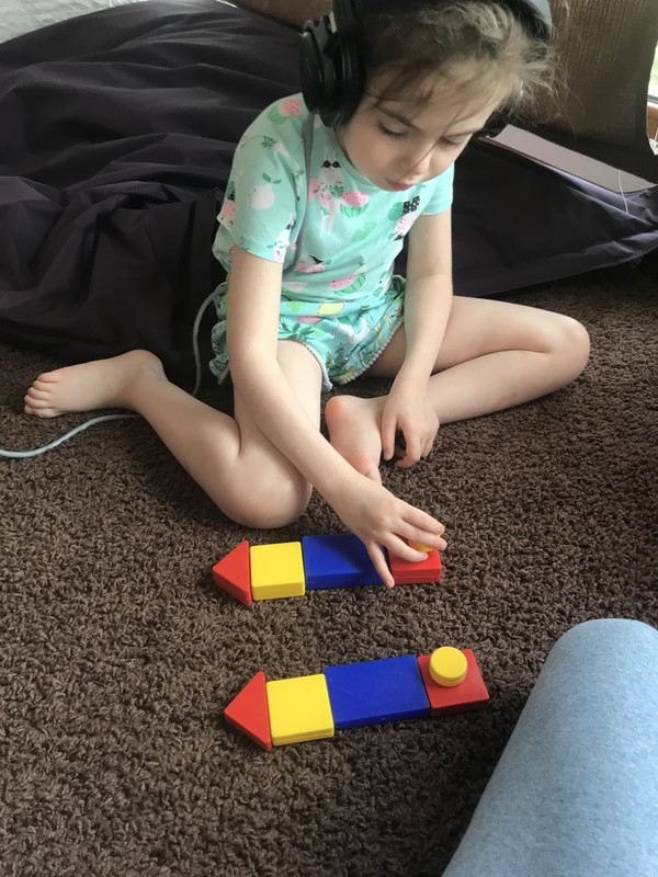 334FDE7C-BAC1-4A83-A113-0F4FA6902FAA