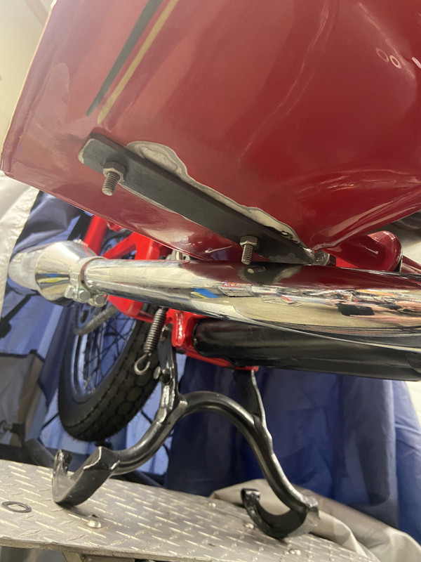 E08A2ACF-1723-4293-87EE-4629D22FB9E9