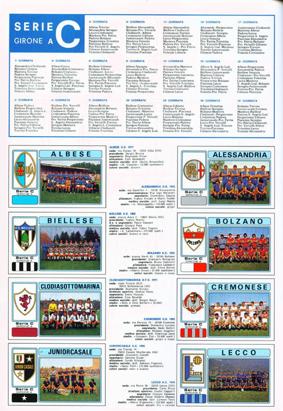 Calciatori 1976-1977 Panini-68