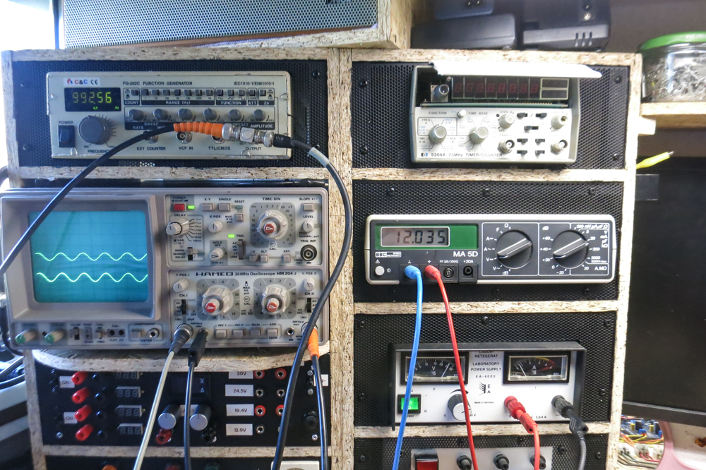 [Bild: 430er-jcs-0176.jpg]