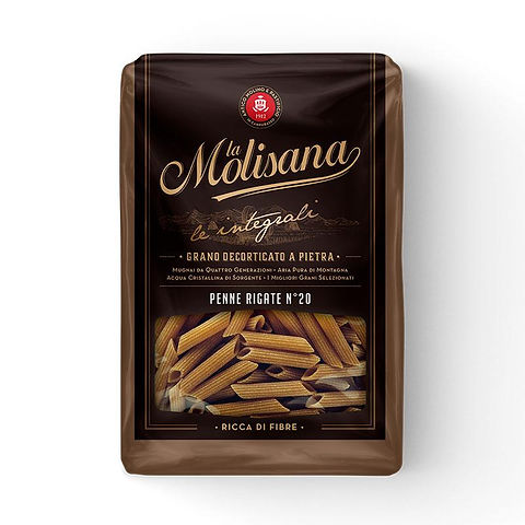 fd441e_94fc29e622384149922ef3914165fbac~mv2