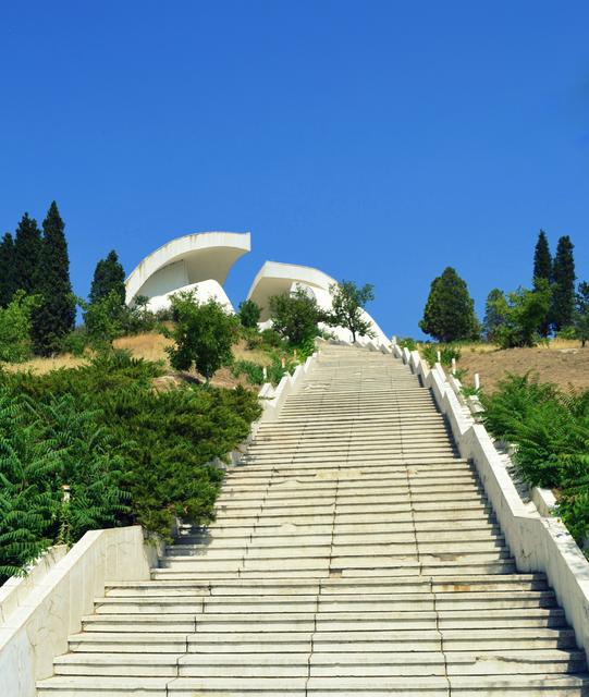 05.jpg