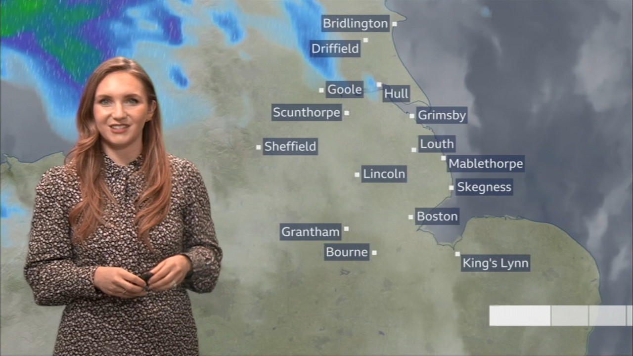 03.19 - 22.25.00 - Look North (Yorkshire) The latest news, sport and ....ts_snapshot_09.49.232
