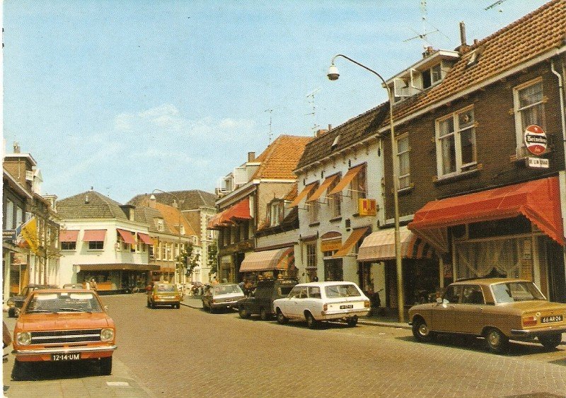 culemborg-216.jpg