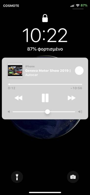 A5B83061-3418-4862-9547-F55AC99D9E0E