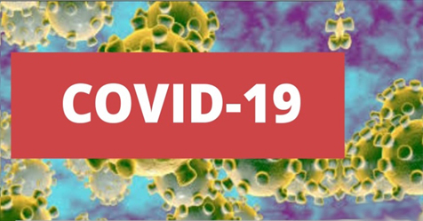 COVID:19: ALENTEJO COM MAIS DEZ CASOS CONFIRMADOS E MAIS UMA MORTE DE ACORDO COM O BOLETIM DIÁRIO DA DGS COVID:19: ALENTEJO COM MAIS DEZ CASOS CONFIRMADOS E MAIS UMA MORTE DE ACORDO COM O BOLETIM DIÁRIO DA DGS