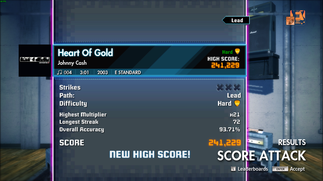 Rocksmith2014-Screenshot-2024-07-22-22-3