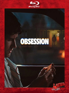 Obsession.2025.BD25.Latino Obsession.2025.BD25.Latino