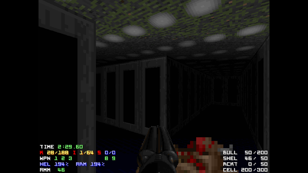 doom05
