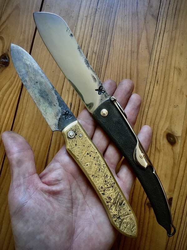 E2E51C71 373C 4B14 A74D C9DCE4CBF7F3