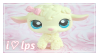 tumblr-55d2de9d9bb5baf8f95f589ad781c23d-276ac96e-100