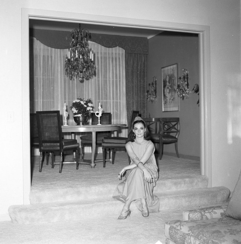 Natalie_Wood_me02