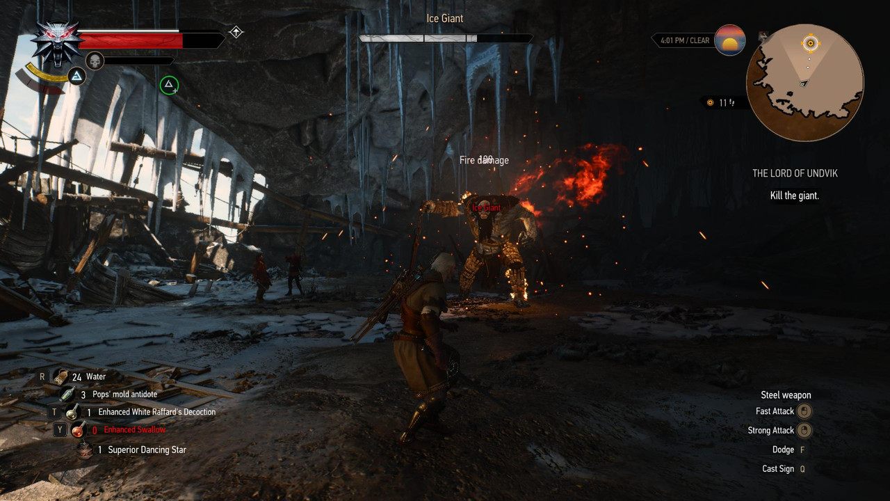 witcher3 2017-12-24 22-34-37-62