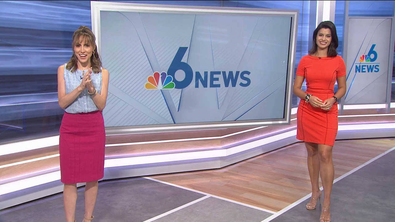 11.19 - 21.00.00 - NBC 6 South Florida News at 4pm. Local news, sport....ts_snapshot_01.03.30_[2021.