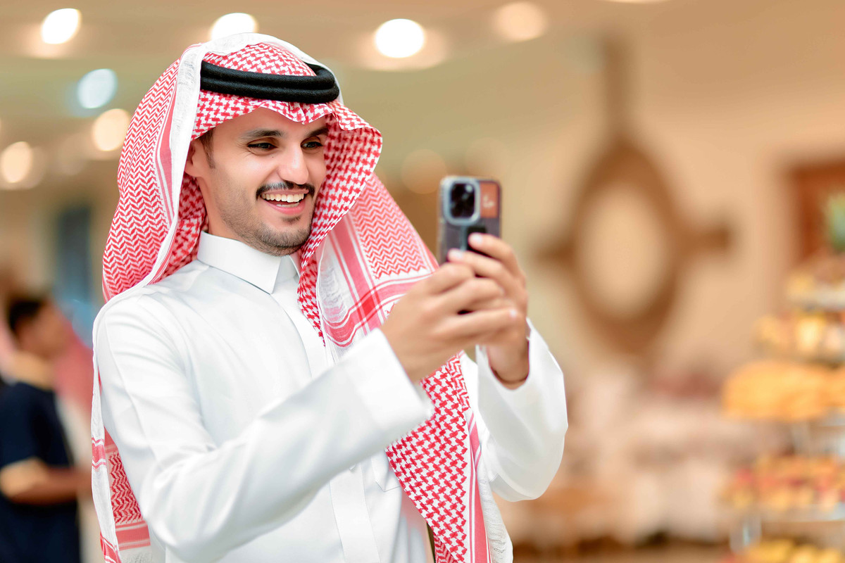 freelancers BN6A3184